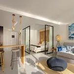 Hilltop Ocean View - Bay Daire *
