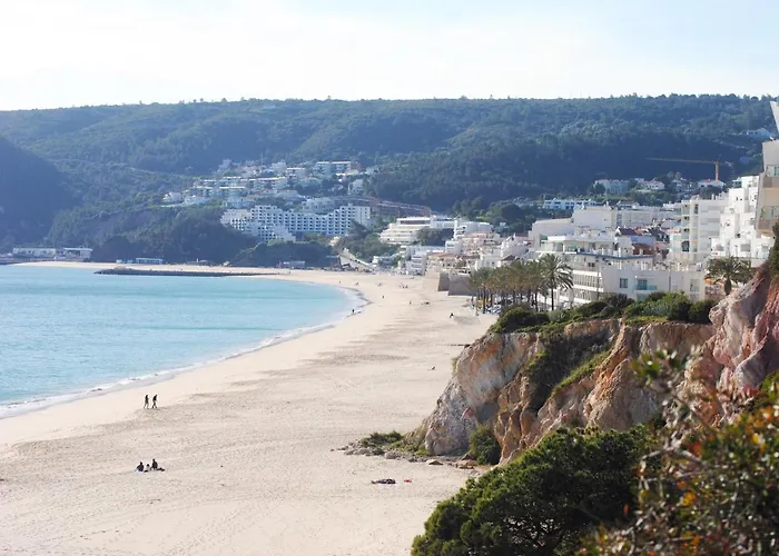 Hilltop Ocean View - Bay *